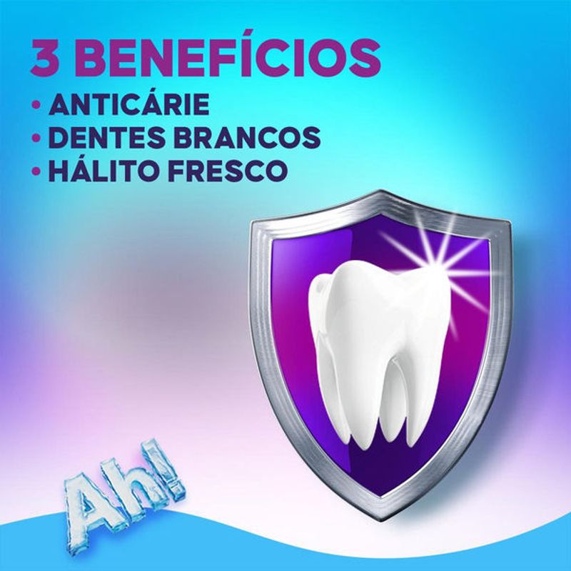 cr-d-sorriso-tr-limp-comp-70g