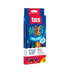 lapis-de-cor-tris-triangkit-12x1