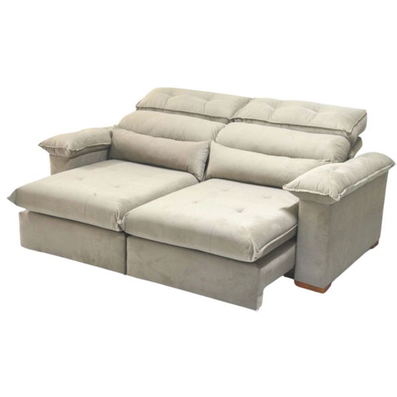 sofa-ja-pequim-retrec-230-marfim