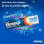 cr-d-close-up-branqueador-85g