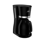 cafet-arno-cfct-termica-20x