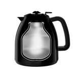 cafet-arno-cfct-termica-20x