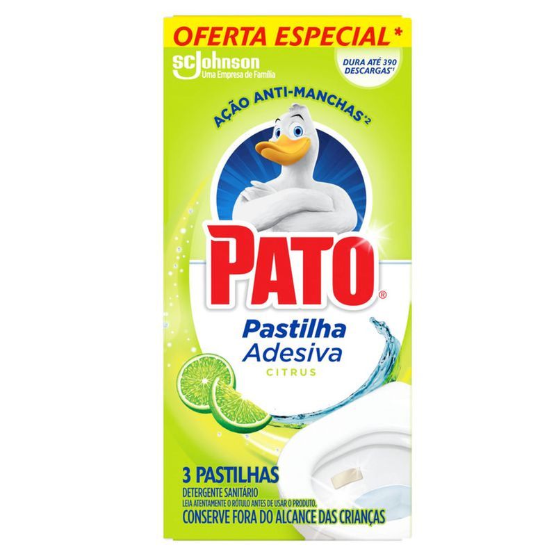 pastilha-sanit-pato-ad-cit-past-gt-20