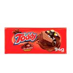 bisc-toddy-wafer-chocolate-trufado-94g