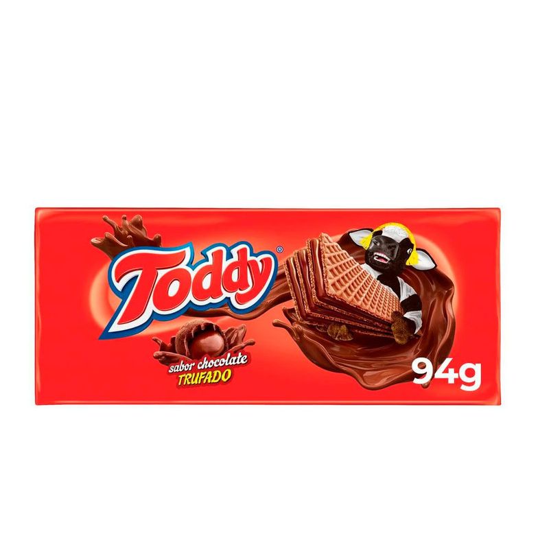 bisc-toddy-wafer-chocolate-trufado-94g
