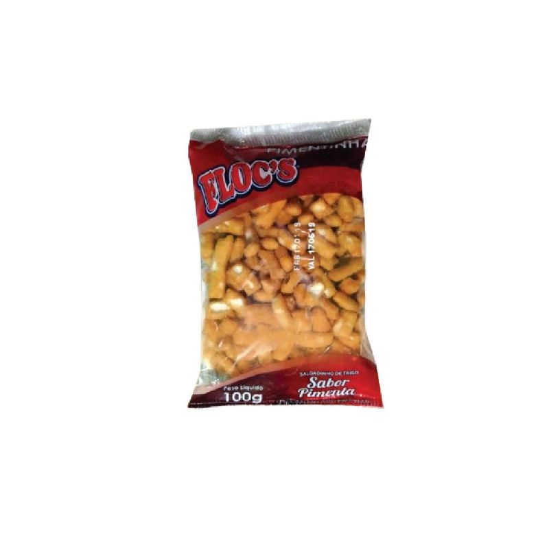 salg-flocs-pimenta-100g