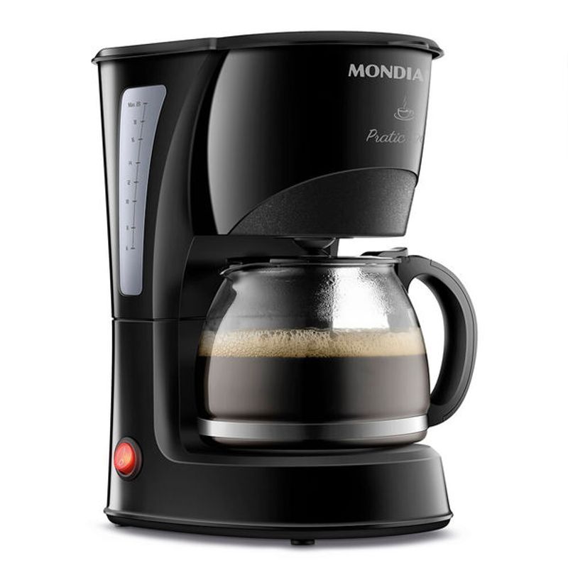 cafet-mondial-cn-01-pratic-20x-pt-127v