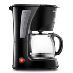cafet-mondial-cn-01-pratic-20x-pt-127v
