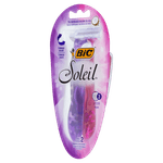 ap-barb-desc-bic-soleil-rsrx2x1