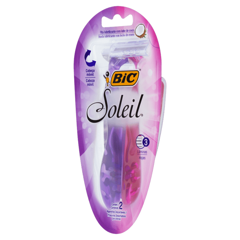 ap-barb-desc-bic-soleil-rsrx2x1