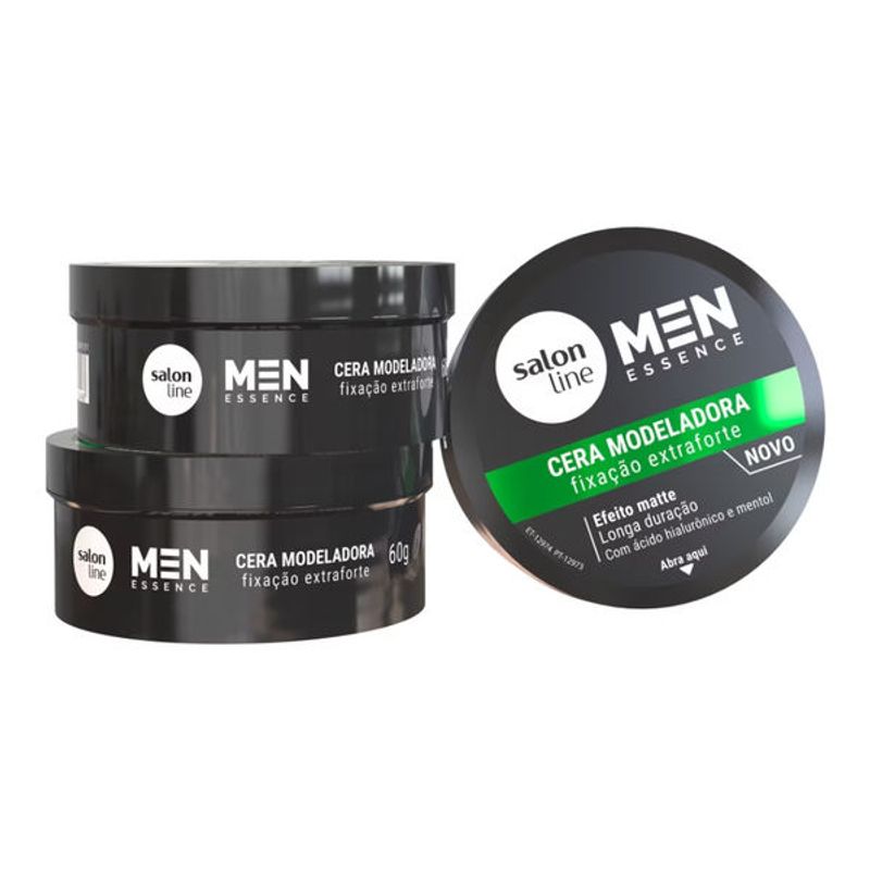 cera-finaliz-salon-l-men-essen-efort-60g