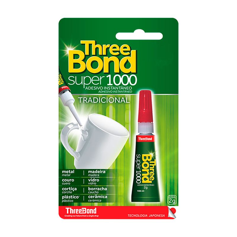 cola-inst-threebond-blister-2g-un-2