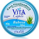 cera-finaliz-muriel-babosa-40g