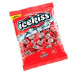 bala-dura-icekiss-morango-500g