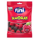 goma-fini-gel-amora-90g