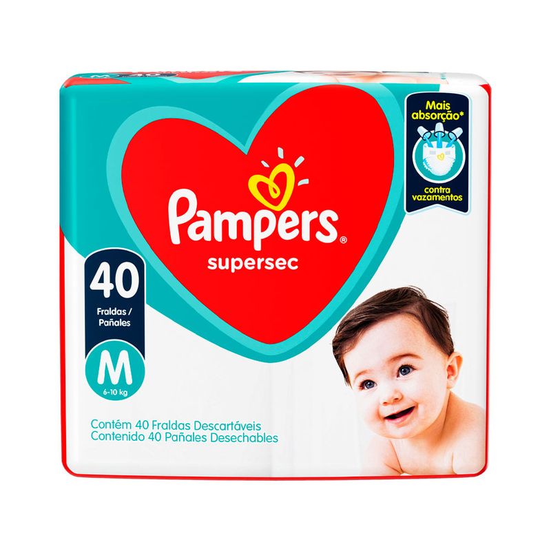 fralda-pampers-sup-sec-mega-m-40x1