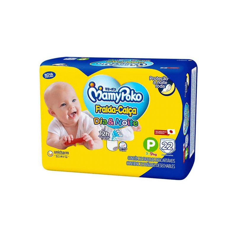 fralda-mamypoko-calca-dn-regular-p-22x1