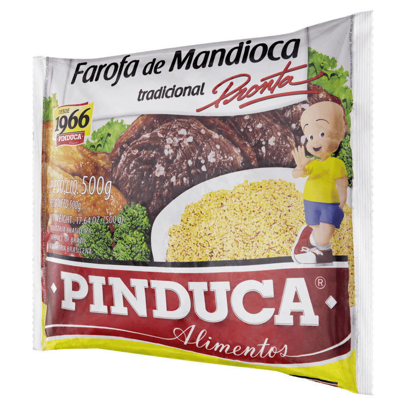 farofa-mand-pinduca-500g