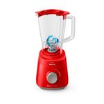 liquid-walita-ri211040-2v-550w-vm