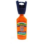 tinta-dimens-bri-acrilex-lj-35ml