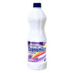 alvejante-economico-lavanda-1l