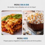 forno-mic-mondial-mo-02-34-e-34l-cz