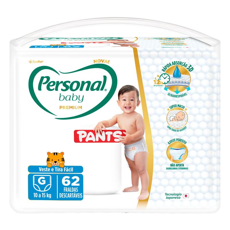fralda-personal-baby-pants-hiper-g-62x1