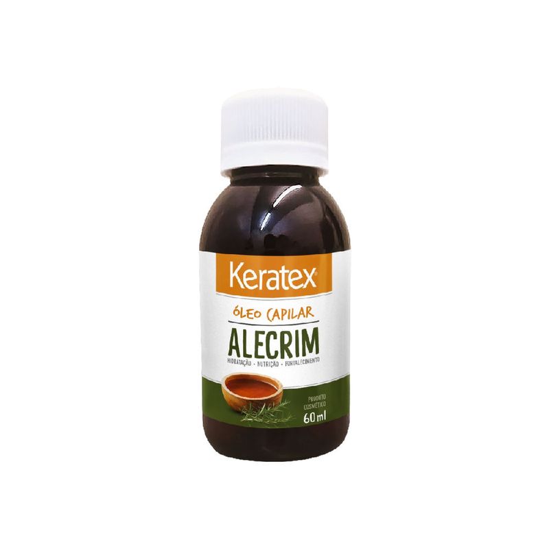 oleo-cap-keratex-de-alecrim-60ml
