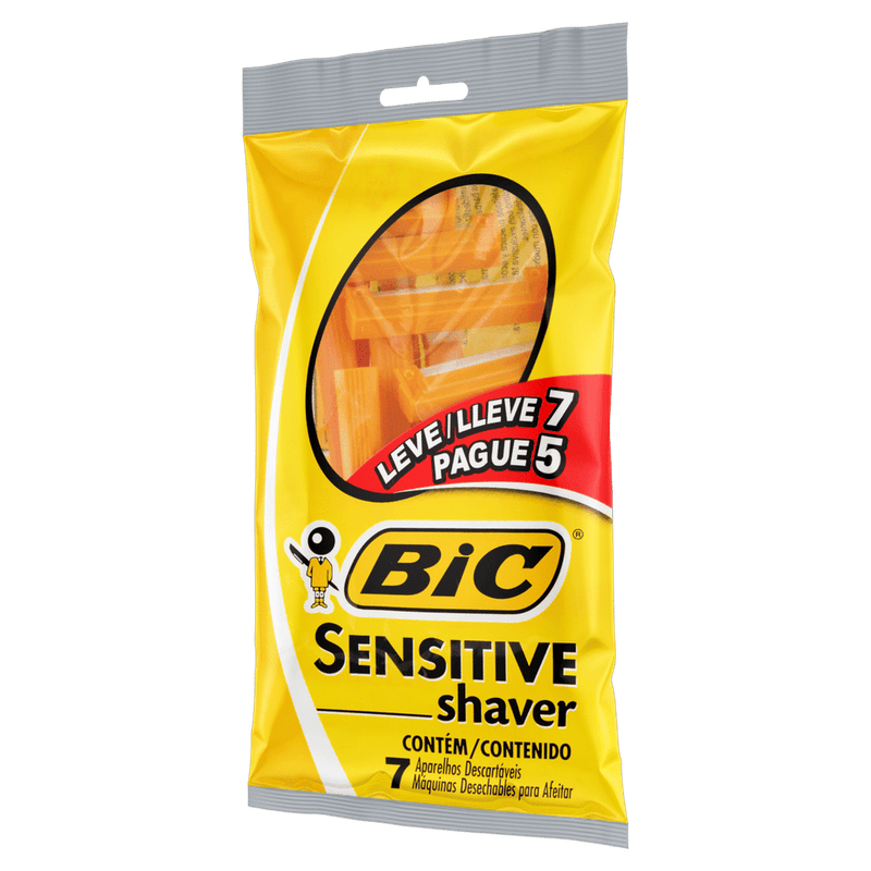ap-barb-desc-bic-sensit-l7p5
