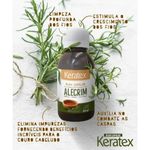 oleo-cap-keratex-de-alecrim-60ml