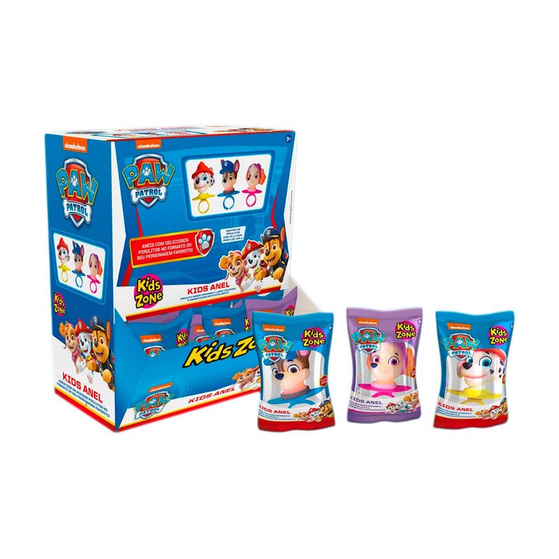 pirulito-kids-zone-anel-pawpatrol