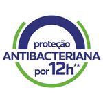 sab-protex-ant-macadamia-l6p5-85g