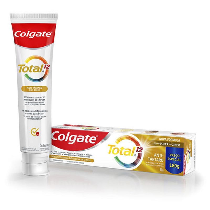 cr-d-colgate-total-12-antitartaro-180g