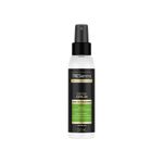 finalizador-tresemme-spray-detox-110ml