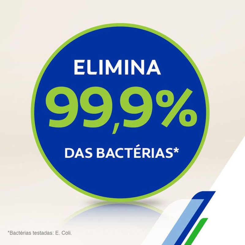 sab-protex-ant-macadamia-l6p5-85g