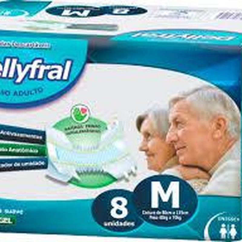 fralda-adu-dellyfral-m-8x1