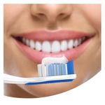 cr-d-colgate-total-12-antitartaro-180g
