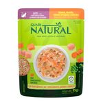racao-gb-nat-gato-cast-wet-salfgo-85g