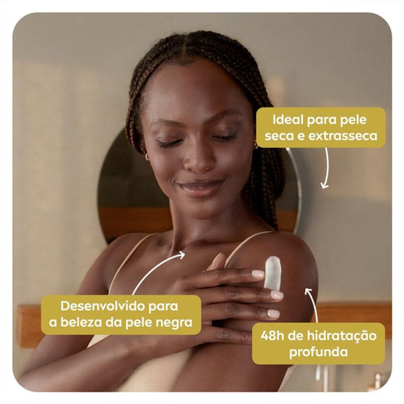 loc-hid-nivea-beleza-radiante-int-200ml