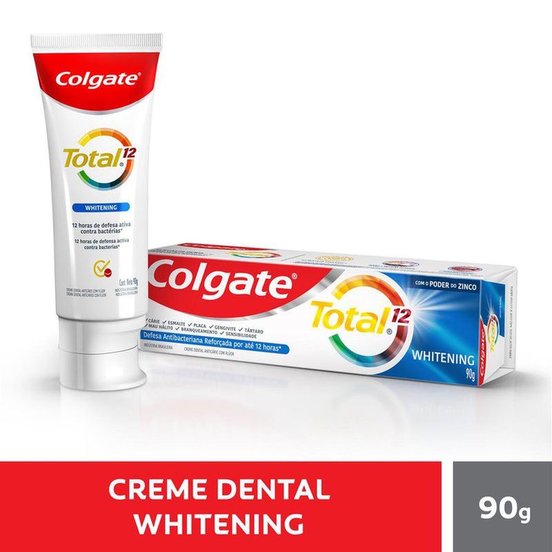 cr-d-colgate-total-12-whit-90g