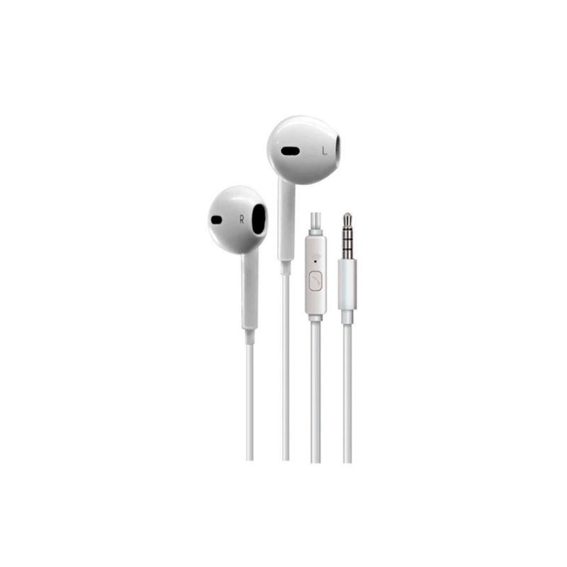 fone-ouv-driftin-p2-stereo-i50-br