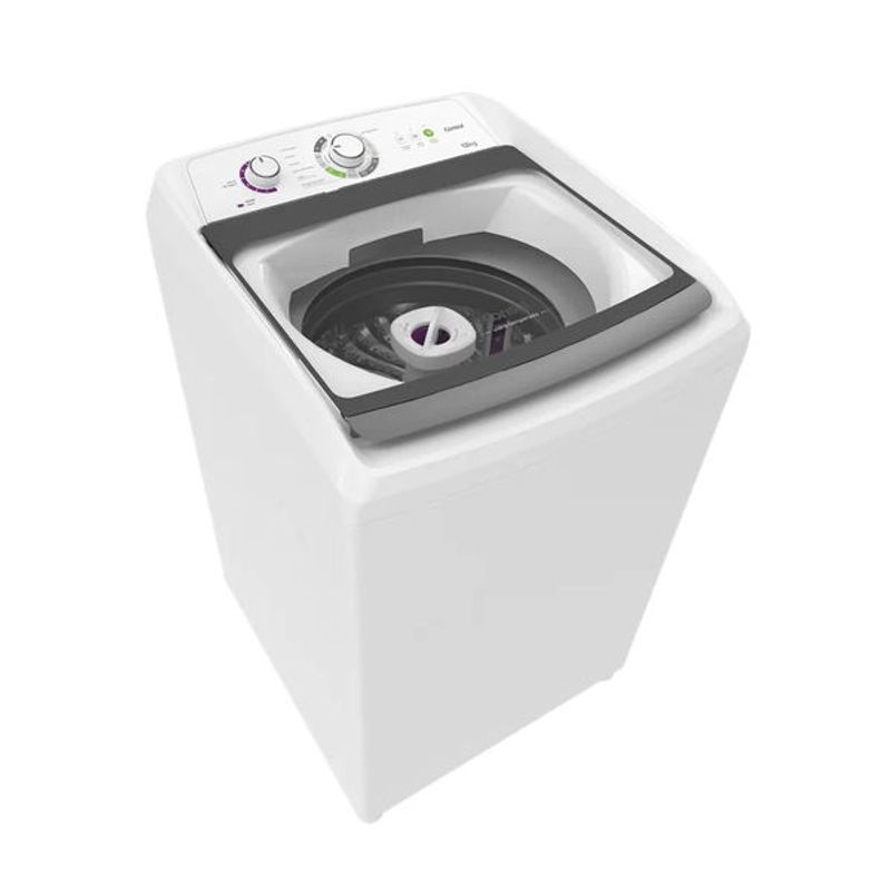 lavad-consul-cwh12abb-12kg-br-2