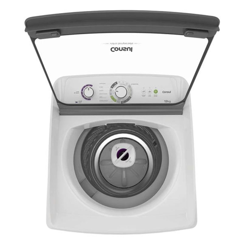 lavad-consul-cwh12abb-12kg-br-2