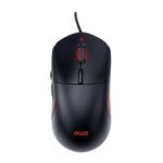 mouse-gamer-dazz-genesis-3600dpi