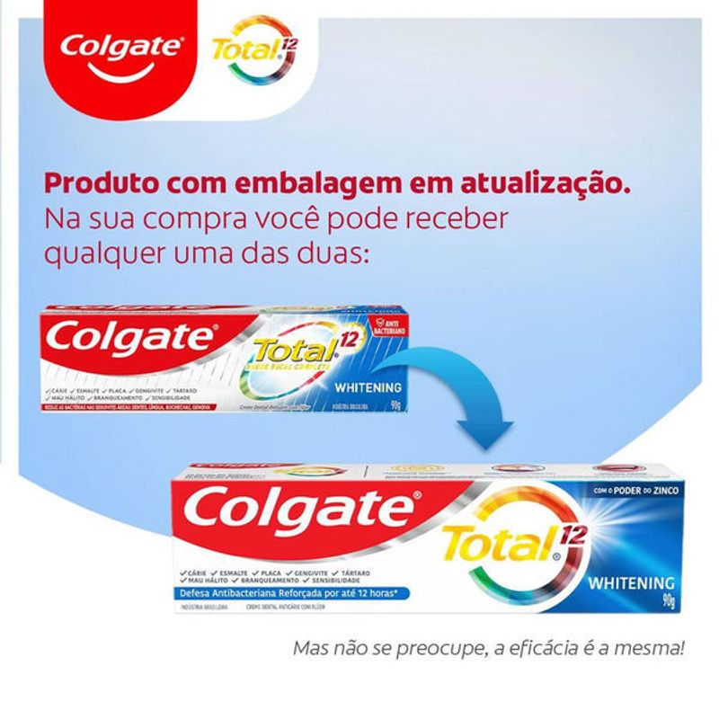 cr-d-colgate-total-12-whit-90g