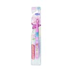 esc-dental-dclean-peppa-pig-baby