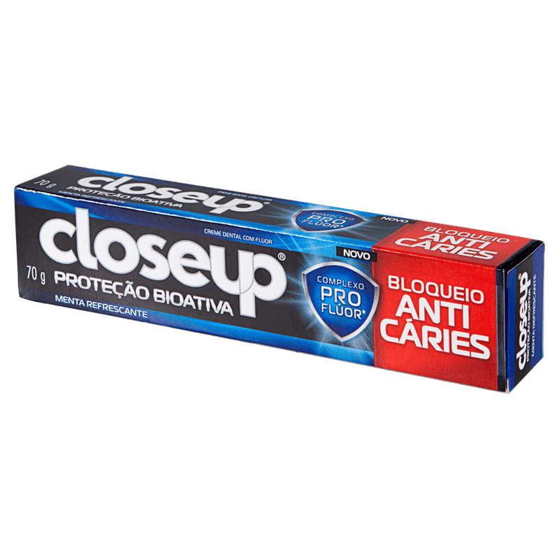 cr-d-close-up-bio-prot-a-carie-70g