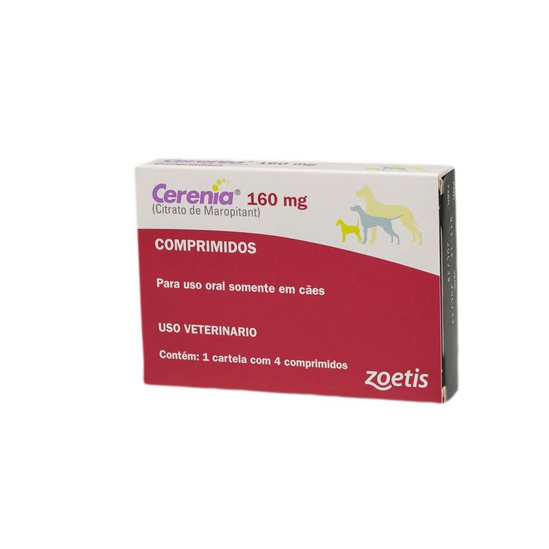 cerenia-zoetis-160-mg-4-compr