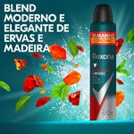 des-aer-rexona-men-inv-antib-200ml