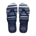 sand-hav-top-basic-3536-marmarbranco